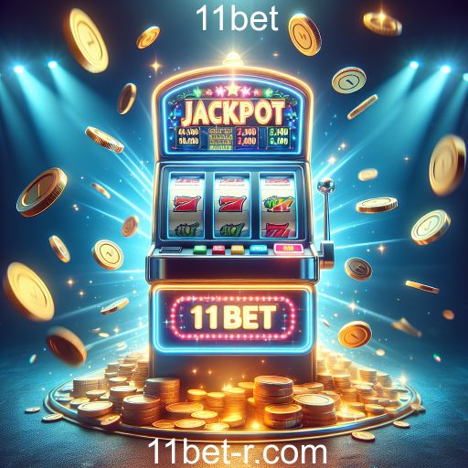 Jackpots Grandes
