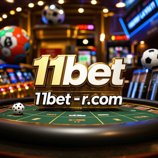 11bet