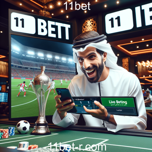 Sportsbook